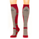 'Warrior' by Cara Maria (Limited Edition)