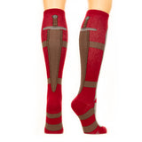 'Warrior' by Cara Maria (Limited Edition)