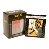 'Warrior' by Cara Maria (Limited Edition)